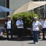 2019 Albums (January 01, 2019)